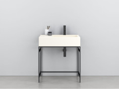 Раковина накладная CIELO NARCISO NALAMSXSF TL