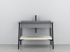 Раковина встраиваемая CIELO I CATINI CALAR BR