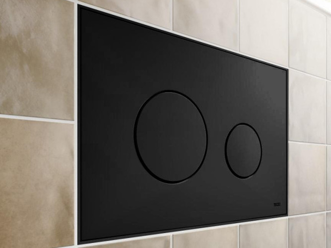 Клавиша смыва TECE Teceloop 9240924