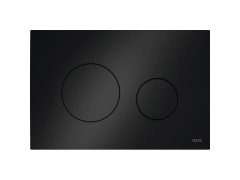 Клавиша смыва TECE Teceloop 9240924