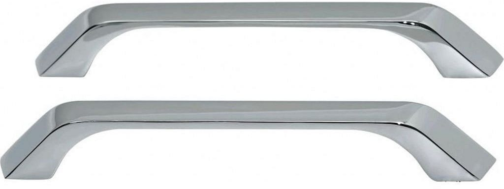 Ручки Aquanet AQUANET