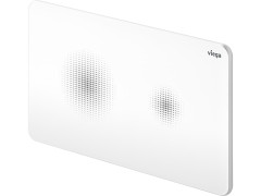 Панель смыва Prevista для унитазов VIEGA PREVISTA DRY 774356