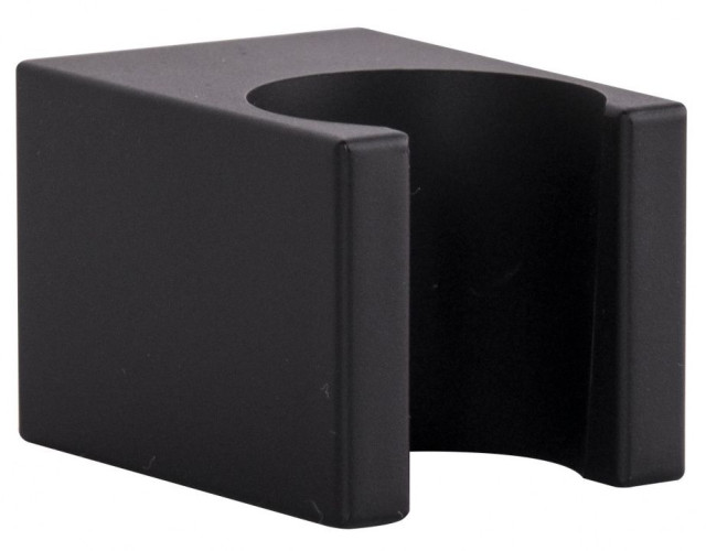 Держатель для ручного душа Aquanet Держатель для ручного душа