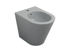 Биде CIELO MARE MRBI BR