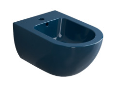 Биде подвесное CIELO ENJOY EJBS OL