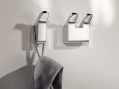 Крючок KEUCO MOLL 12715010000