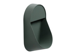 Писсуар подвесной CIELO ERA-ECO EROR MU