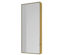 Зеркальный шкаф CIELO ARCADIA SPSTB AM