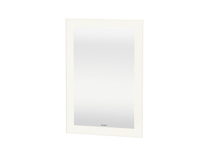 Зеркало с подсветкой DURAVIT CAPE COD CC964100000