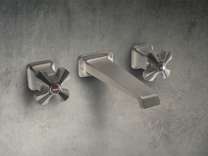 Смеситель для раковины MAMOLI 1938 45390000062F