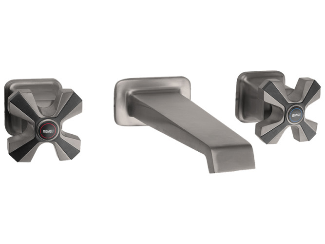 Смеситель для раковины MAMOLI 1938 45390000062F