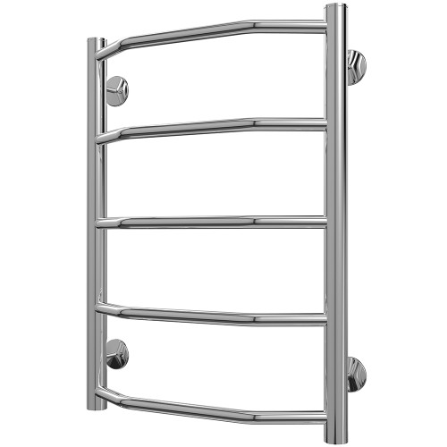 Полотенцесушитель Terminus Эконом Виктория П5 400х596 МАТРИЦА(-)