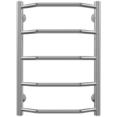 Полотенцесушитель Terminus Эконом Виктория П5 400х596 МАТРИЦА(-)