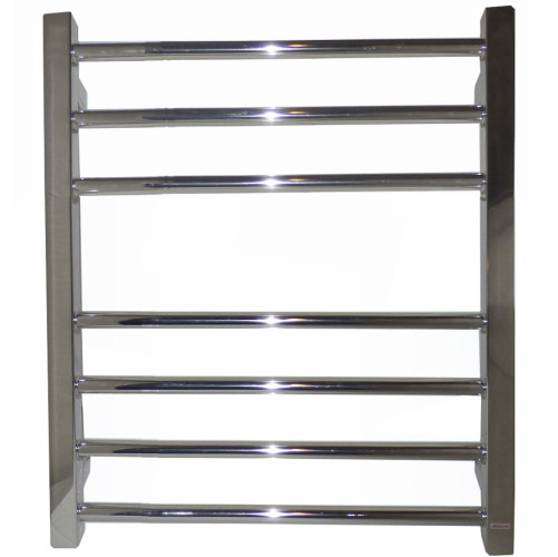 Полотенцесушитель ГРОТА ECOCLASSIK 53/60