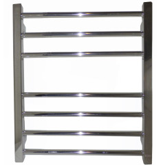 Полотенцесушитель ГРОТА ECOCLASSIK 53/60