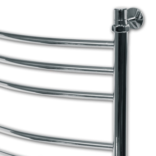 Полотенцесушитель Ника ARC ЛД (Г2) 60/50
