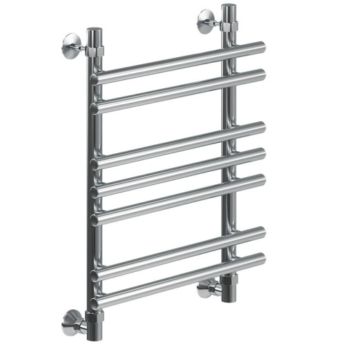 Полотенцесушитель Ника BAMBOO ЛБ-1 60/40