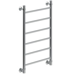 Полотенцесушитель Ника CLASSIC ЛП 80/40