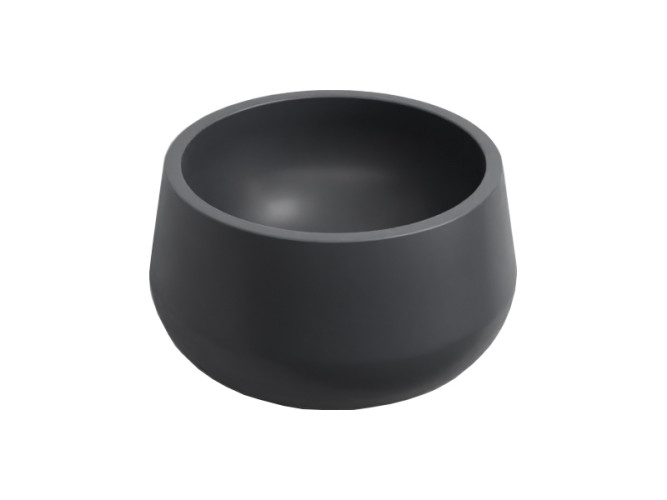 Раковина накладная CIELO TINO-TINA BATA LV