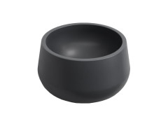 Раковина накладная CIELO TINO-TINA BATA LV