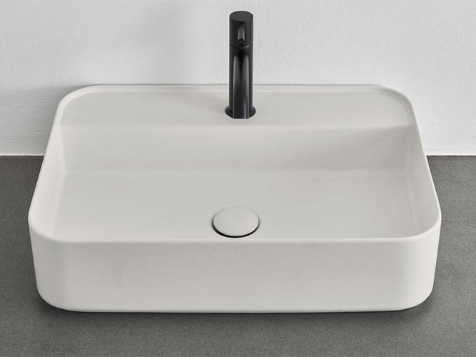 Раковина накладная/ подвесная CIELO SHUI COMFORT SHCOLARSF TL