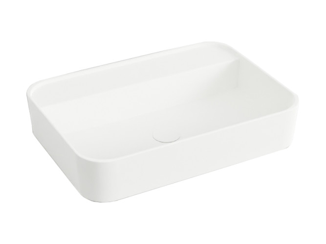 Раковина накладная/ подвесная CIELO SHUI COMFORT SHCOLARSF TL