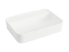 Раковина накладная/ подвесная CIELO SHUI COMFORT SHCOLARSF TL