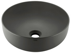 Раковина накладная CIELO ERA-ECO BAERA40 CM