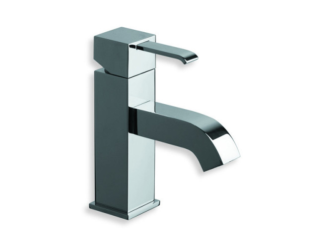 Смеситель для раковины CRISTINA QUADRI QM22413