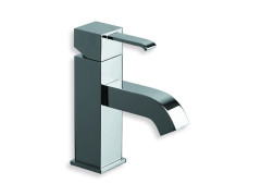 Смеситель для раковины CRISTINA QUADRI QM22413