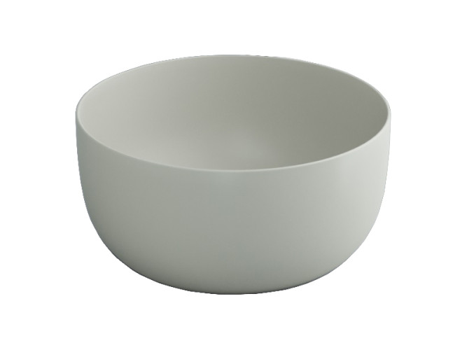 Раковина накладная CIELO ERA-ECO BAERA PM