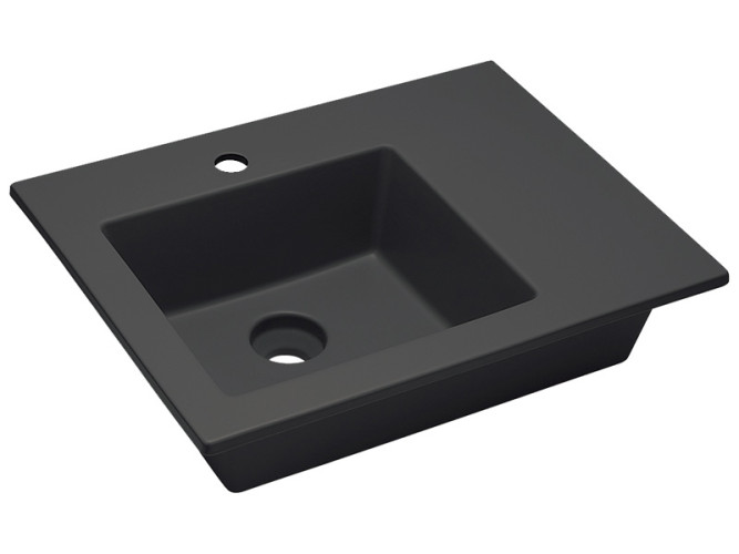 Раковина подвесная CIELO ERA-ECO ERLA60SX CM