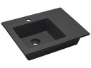 Раковина подвесная CIELO ERA-ECO ERLA60SX CM