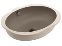 Раковина встраиваемая CIELO ENJOY EJLASPO AN
