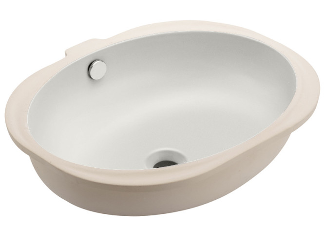 Раковина встраиваемая CIELO ENJOY EJLASPO TL