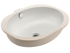 Раковина встраиваемая CIELO ENJOY EJLASPO TL