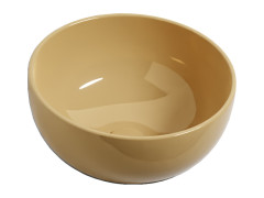 Раковина накладная CIELO SHUI SHBA40 AM