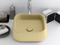 Выпуск для раковины CIELO SIWA PILSL CN