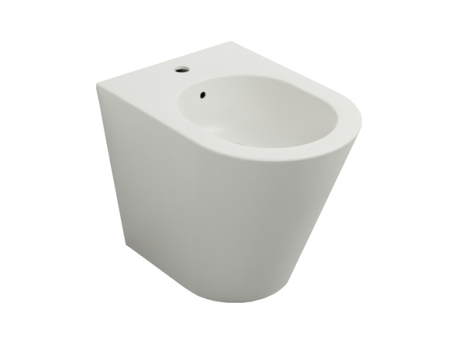 Биде CIELO MARE MRBI PM