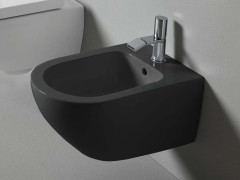 Биде подвесное CIELO ENJOY EJBS BA