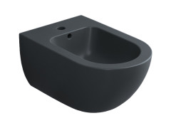 Биде подвесное CIELO ENJOY EJBS BA