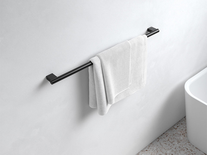 Полотенцедержател KEUCO REVA 12801370600