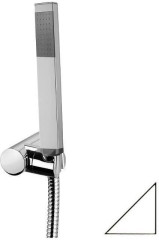 Душевой гарнитур Paffoni Premium ZDUP115ВO