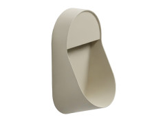 Писсуар подвесной CIELO ERA-ECO EROR LN