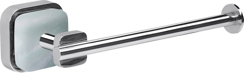 Mariner Perle, бумагодержатель, цвет белый жемчуг