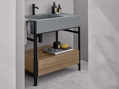 Ящик для консоли CIELO NARCISO NACME RN