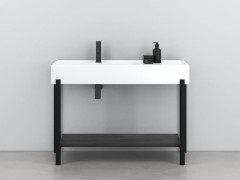 Столешница CIELO PLINIO PNPI115E RO