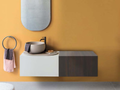 Тумба под раковину CIELO DELFO DEC76ESF EU