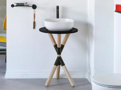 Консоль Scarabeo CROSS 2501/98/49