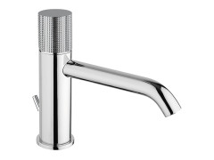 Смеситель для раковины MAMOLI PICO LUX 4381S170B051